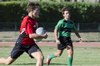 thumb_DSC_6906.JPG